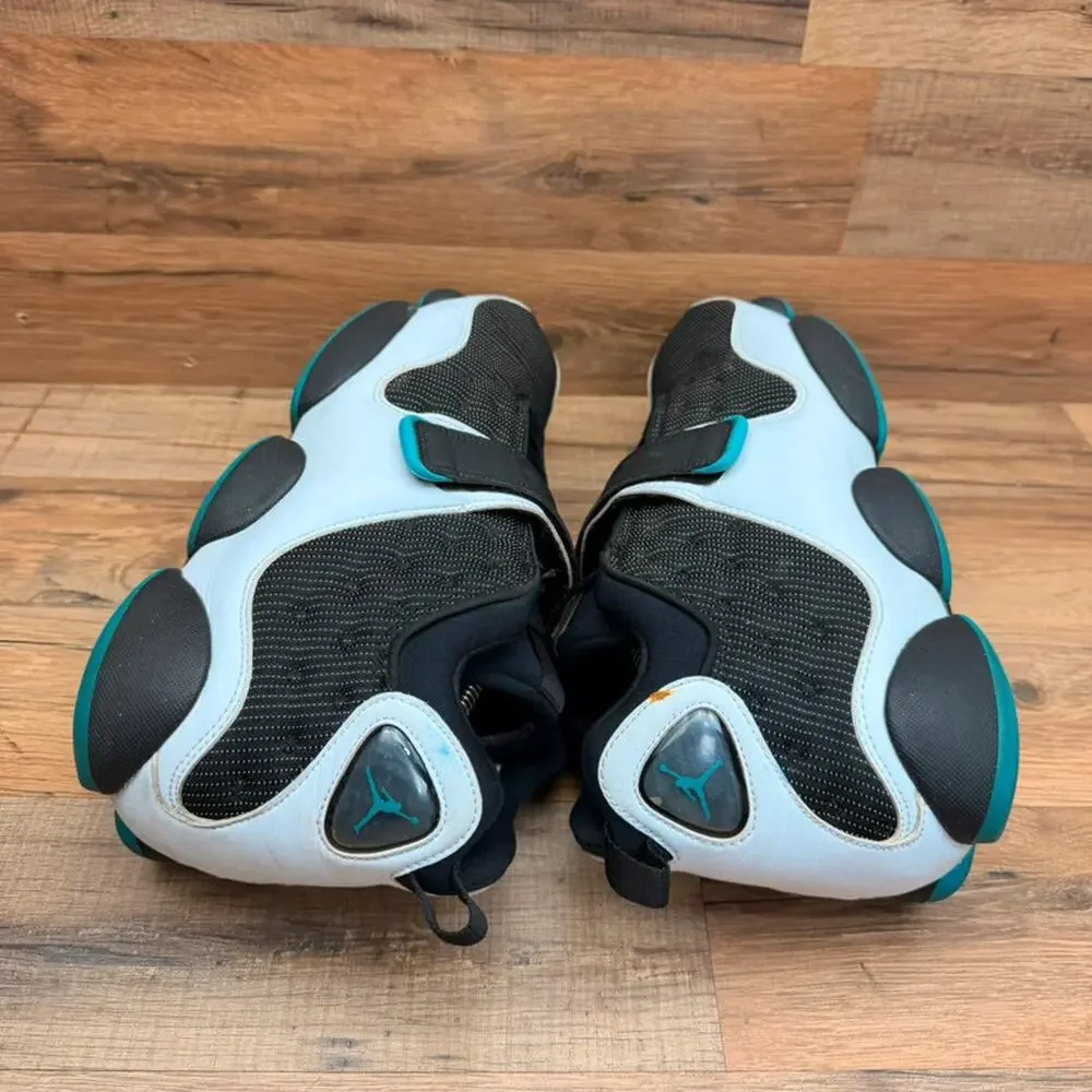Jordan product details